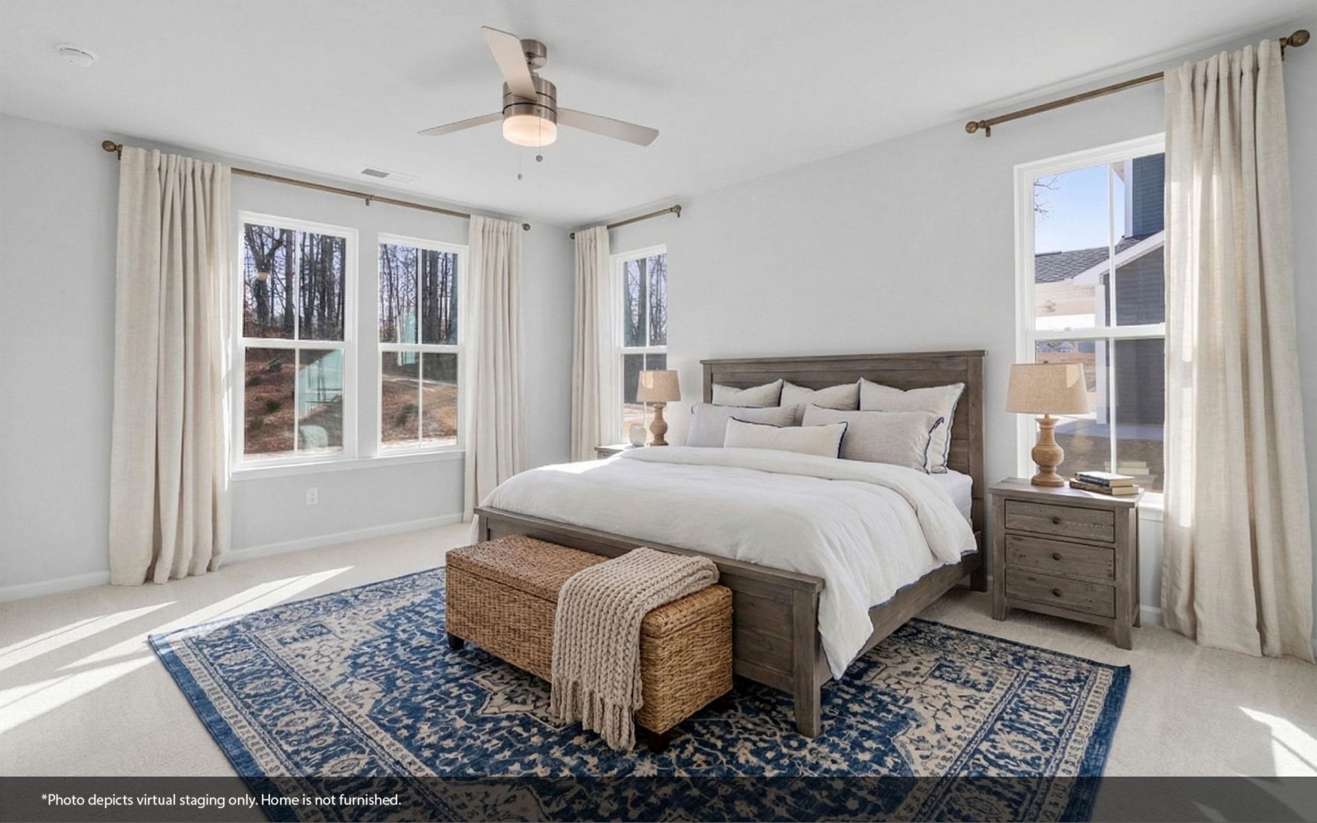 6120 Zoe Way Photo 6