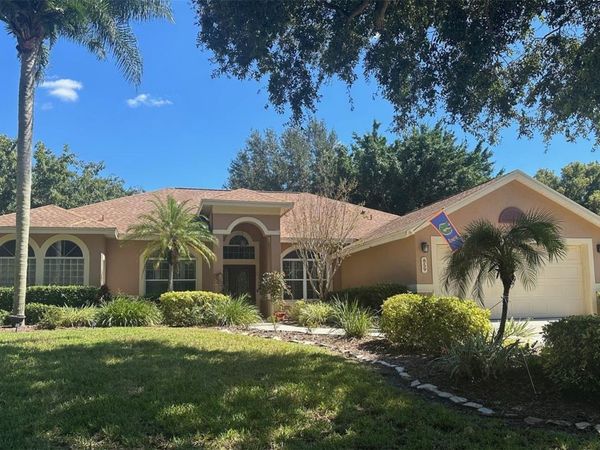 859 PALMETTO TERRACE, OVIEDO, FL 32765