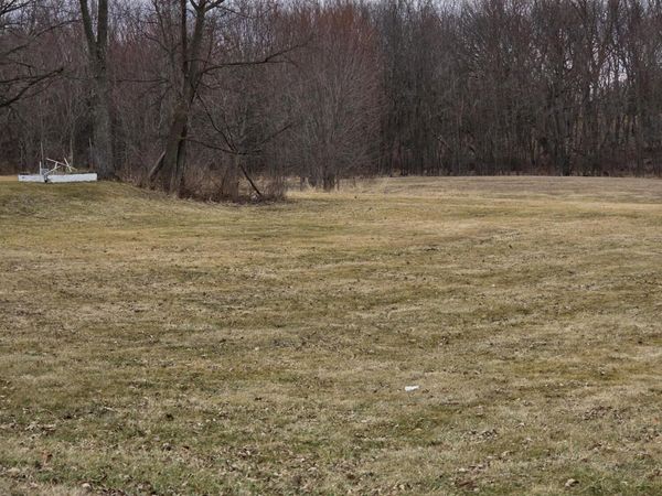 0 W Wilson Street, Hebron, IN 46341