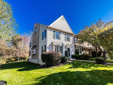 617 SHROPSHIRE DRIVE, WEST CHESTER, PA 19382