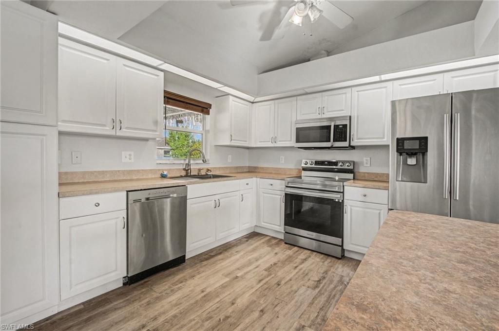 2706 SW 3rd Pl, Cape Coral, FL 33914 Photo