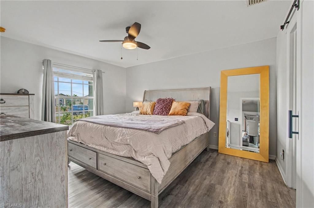 2706 SW 3rd Pl, Cape Coral, FL 33914 Photo