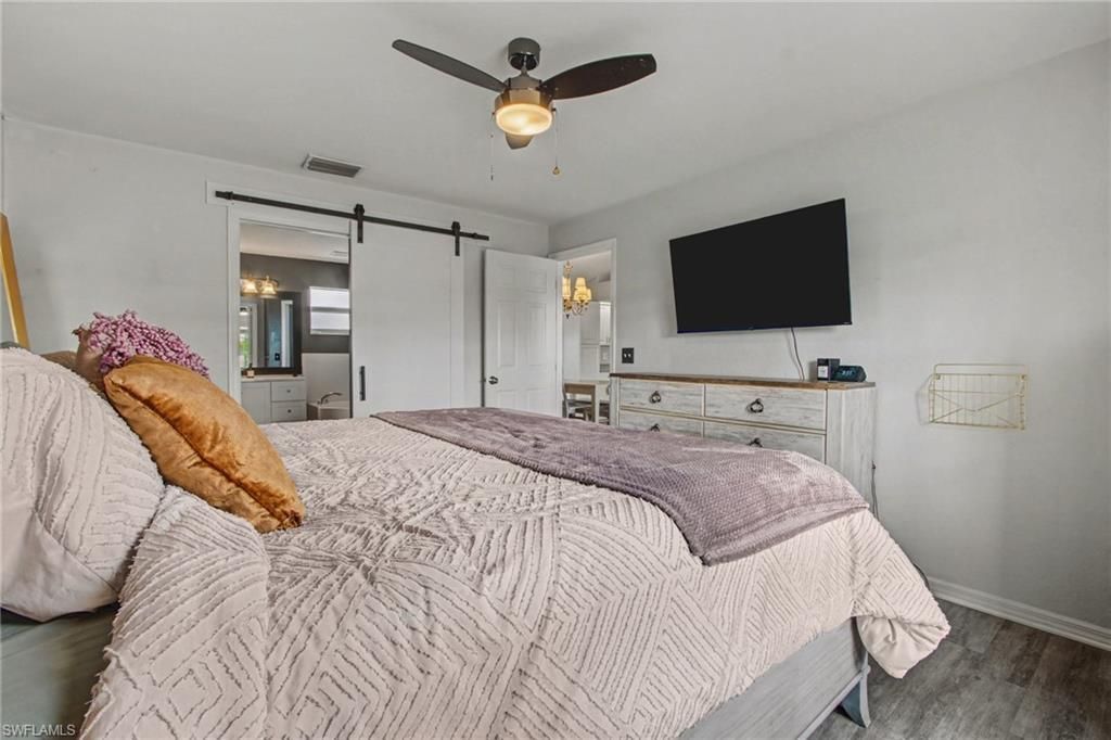 2706 SW 3rd Pl, Cape Coral, FL 33914 Photo