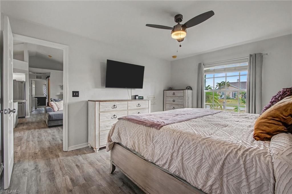 2706 SW 3rd Pl, Cape Coral, FL 33914 Photo