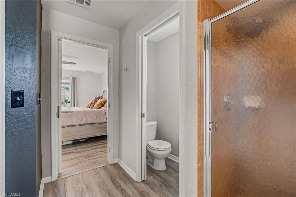 2706 SW 3rd Pl, Cape Coral, FL 33914 Photo