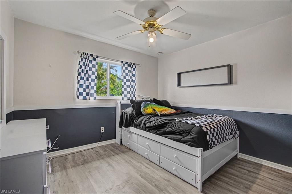 2706 SW 3rd Pl, Cape Coral, FL 33914 Photo