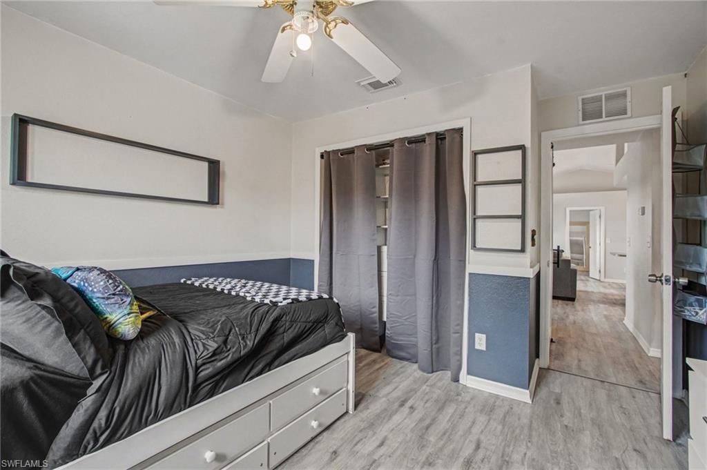 2706 SW 3rd Pl, Cape Coral, FL 33914 Photo