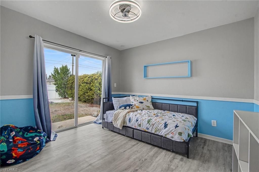 2706 SW 3rd Pl, Cape Coral, FL 33914 Photo