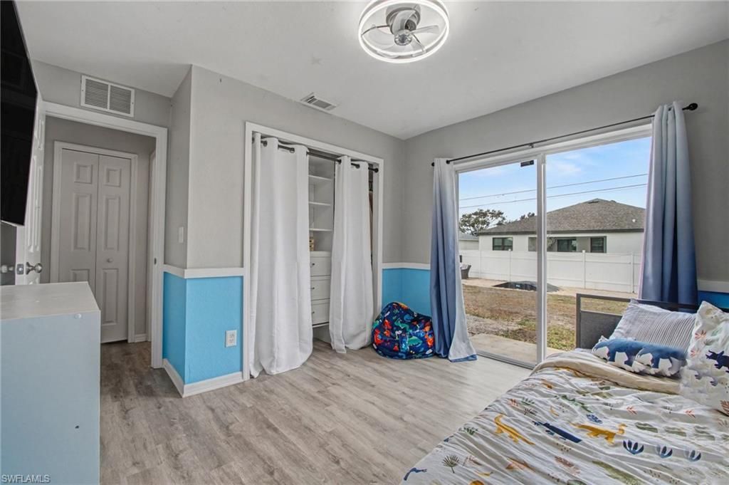 2706 SW 3rd Pl, Cape Coral, FL 33914 Photo