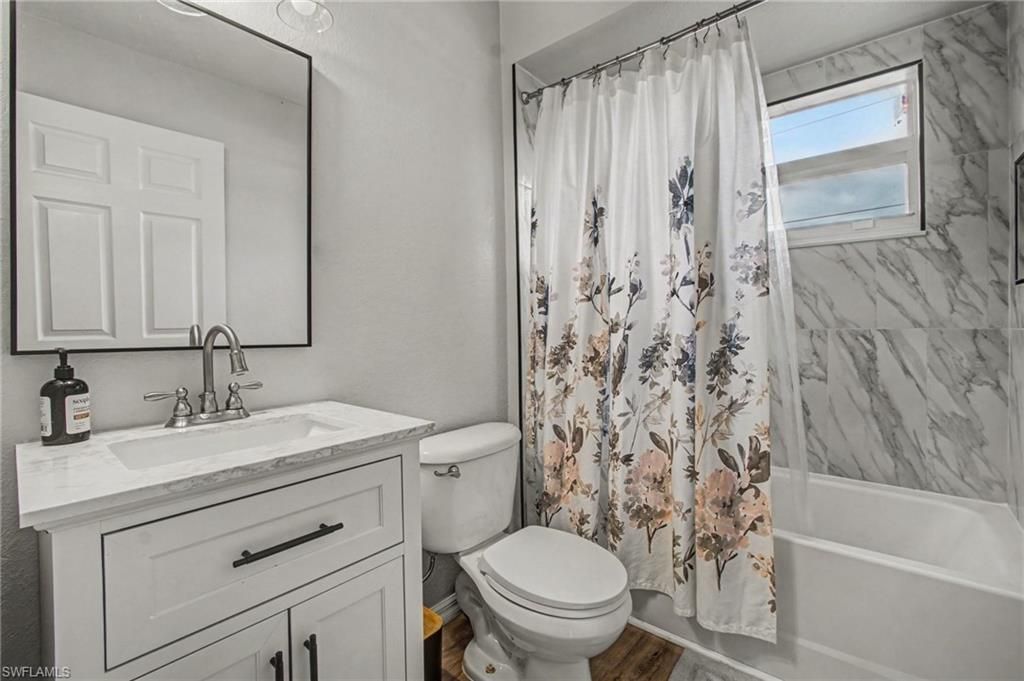 2706 SW 3rd Pl, Cape Coral, FL 33914 Photo