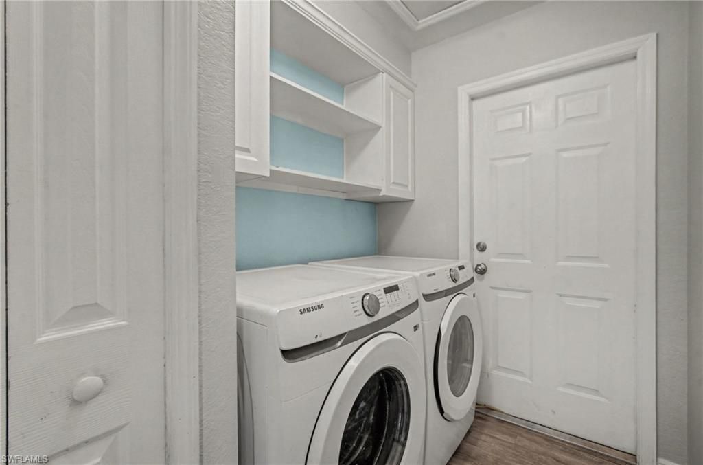 2706 SW 3rd Pl, Cape Coral, FL 33914 Photo