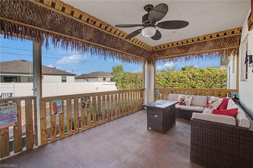 2706 SW 3rd Pl, Cape Coral, FL 33914 Photo