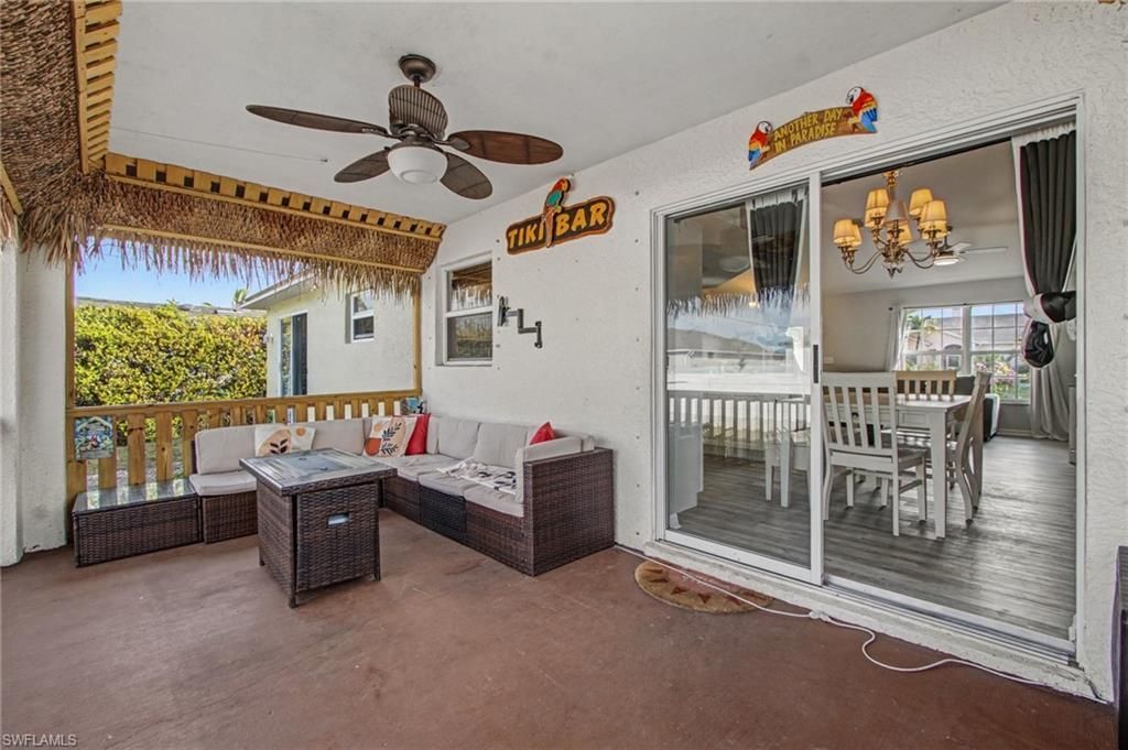 2706 SW 3rd Pl, Cape Coral, FL 33914 Photo