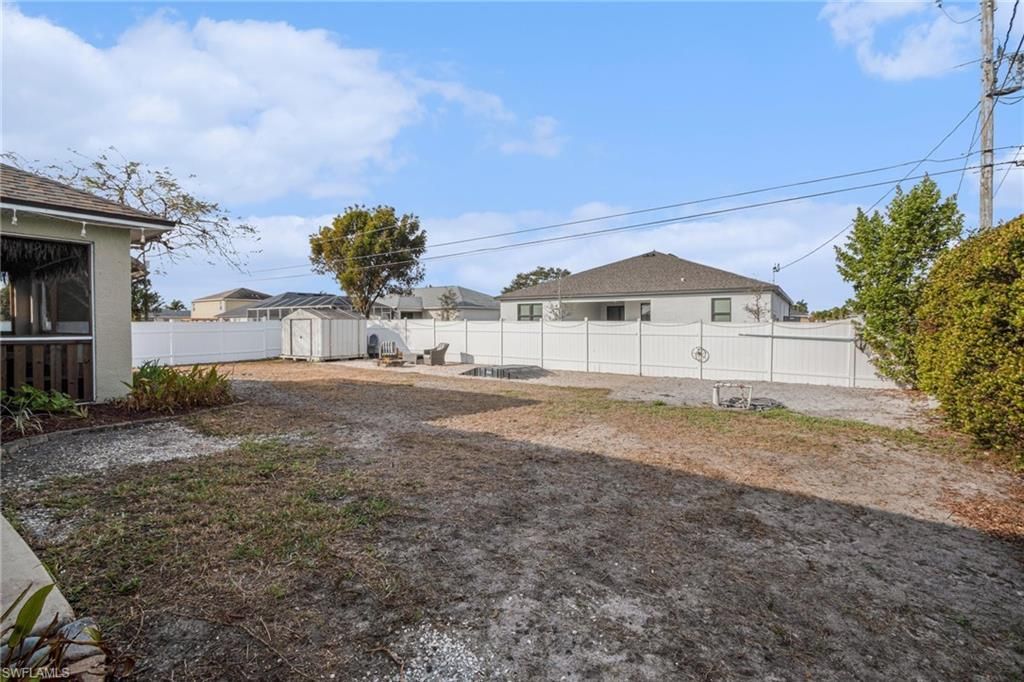 2706 SW 3rd Pl, Cape Coral, FL 33914 Photo