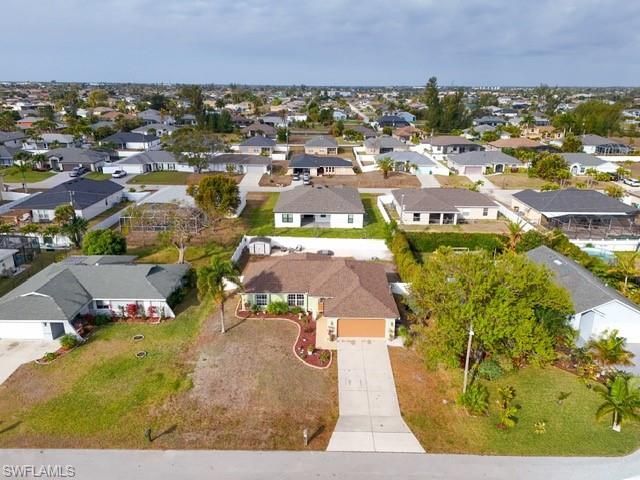 2706 SW 3rd Pl, Cape Coral, FL 33914 Photo