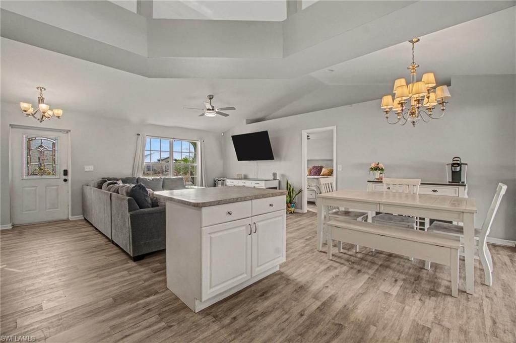 2706 SW 3rd Pl, Cape Coral, FL 33914 Photo