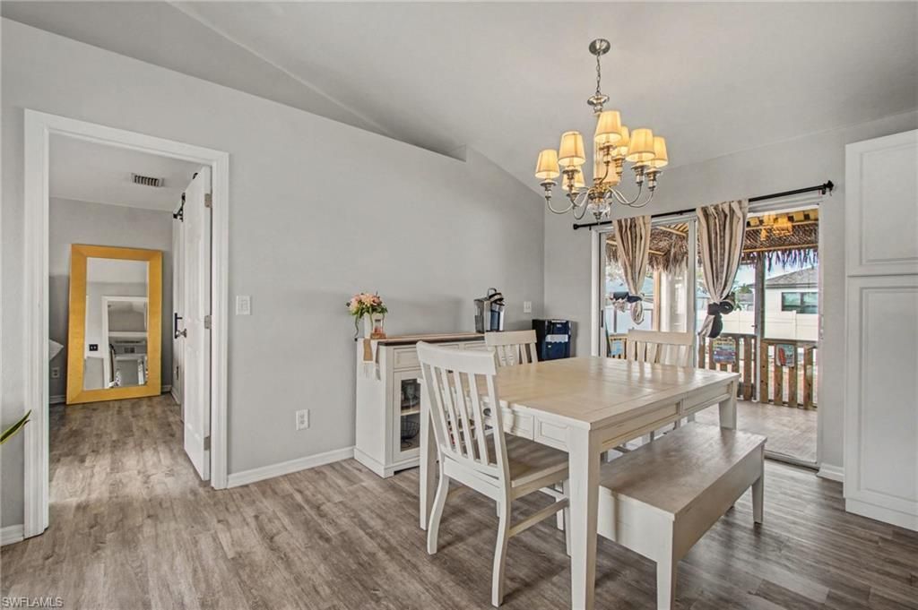 2706 SW 3rd Pl, Cape Coral, FL 33914 Photo