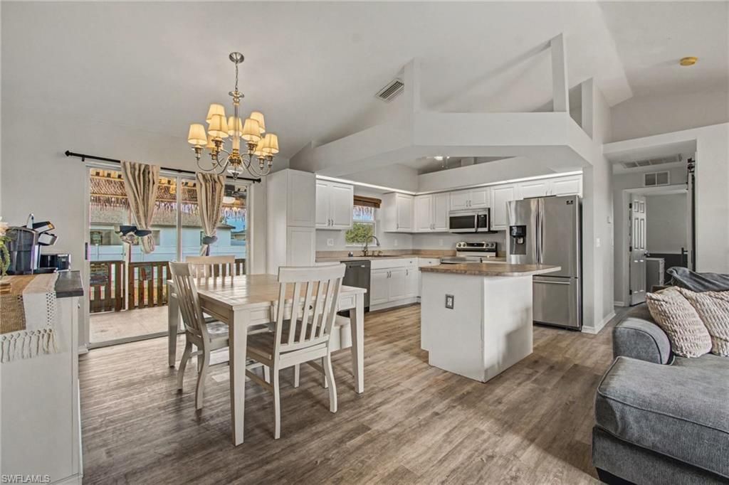 2706 SW 3rd Pl, Cape Coral, FL 33914 Photo