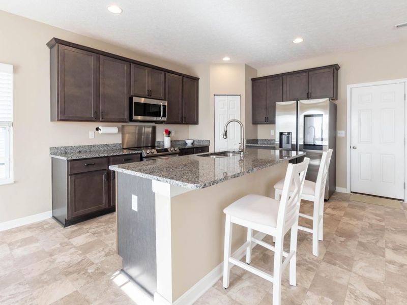 1239 Eagleton Boulevard, London, OH 43140 Photo 10