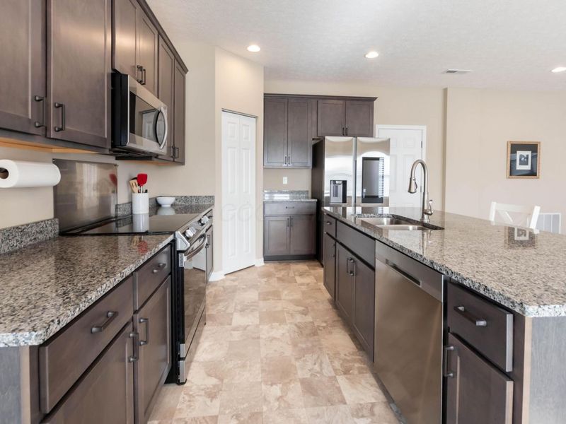 1239 Eagleton Boulevard, London, OH 43140 Photo 11