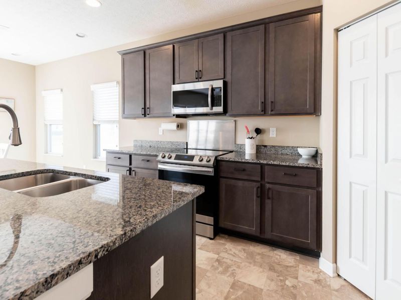 1239 Eagleton Boulevard, London, OH 43140 Photo 12