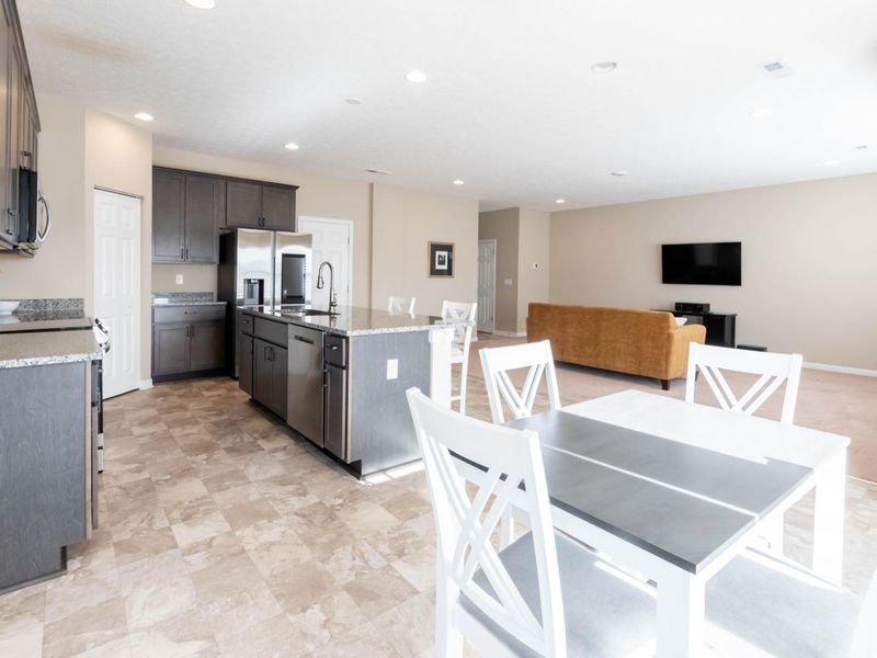 1239 Eagleton Boulevard, London, OH 43140 Photo 13