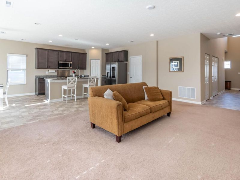 1239 Eagleton Boulevard, London, OH 43140 Photo 14