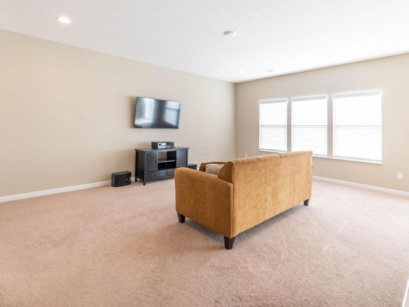 1239 Eagleton Boulevard, London, OH 43140 Photo 15