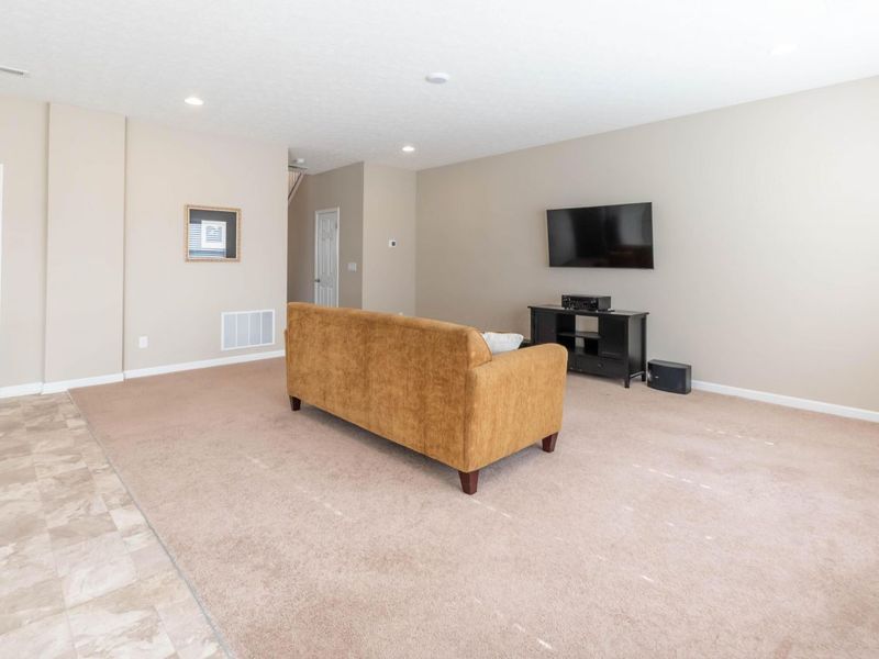 1239 Eagleton Boulevard, London, OH 43140 Photo 16