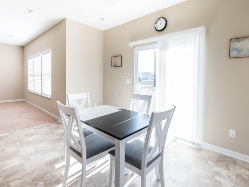 1239 Eagleton Boulevard, London, OH 43140 Photo 17