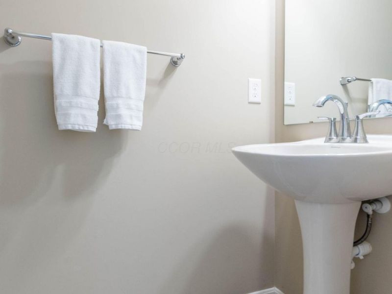 1239 Eagleton Boulevard, London, OH 43140 Photo 18