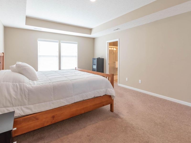 1239 Eagleton Boulevard, London, OH 43140 Photo 19