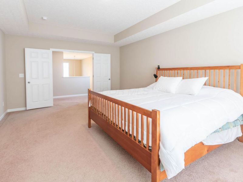 1239 Eagleton Boulevard, London, OH 43140 Photo 20