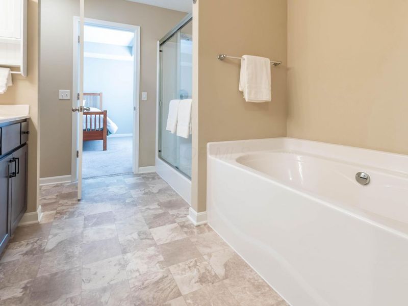 1239 Eagleton Boulevard, London, OH 43140 Photo 22