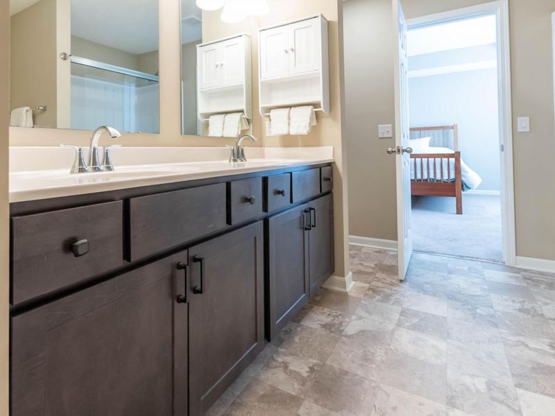 1239 Eagleton Boulevard, London, OH 43140 Photo 23