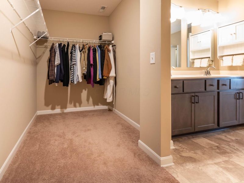 1239 Eagleton Boulevard, London, OH 43140 Photo 24