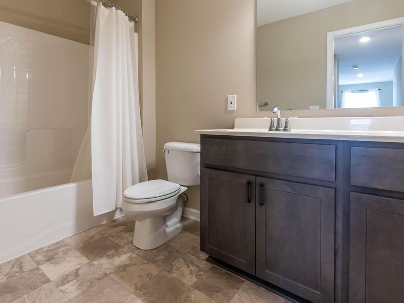 1239 Eagleton Boulevard, London, OH 43140 Photo 25