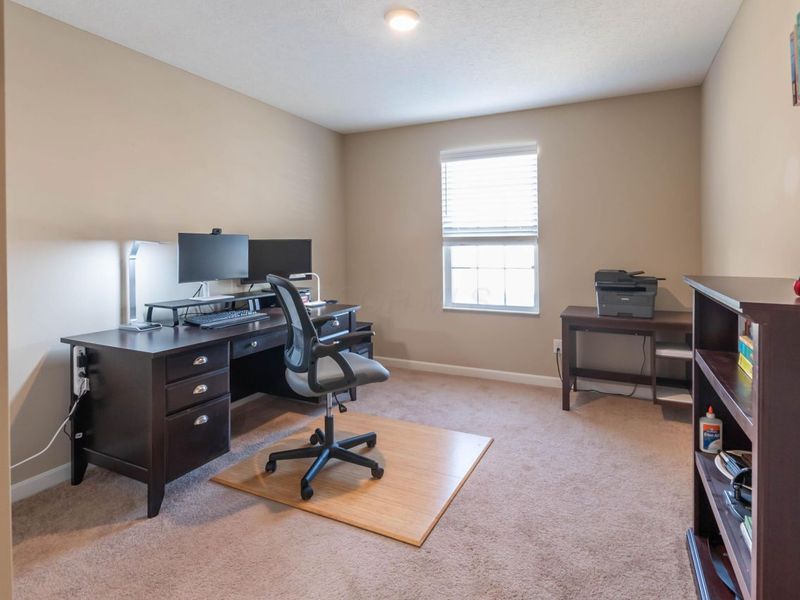 1239 Eagleton Boulevard, London, OH 43140 Photo 26