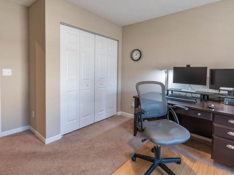 1239 Eagleton Boulevard, London, OH 43140 Photo 27