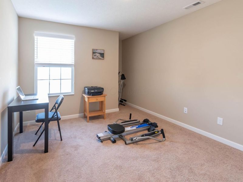 1239 Eagleton Boulevard, London, OH 43140 Photo 28