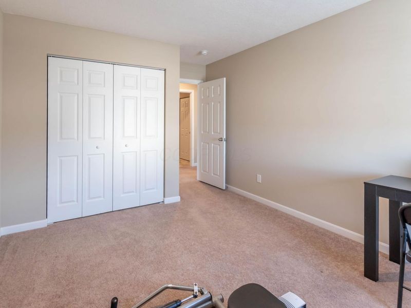 1239 Eagleton Boulevard, London, OH 43140 Photo 29