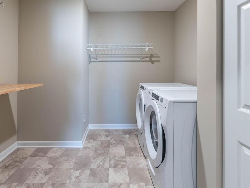 1239 Eagleton Boulevard, London, OH 43140 Photo 30