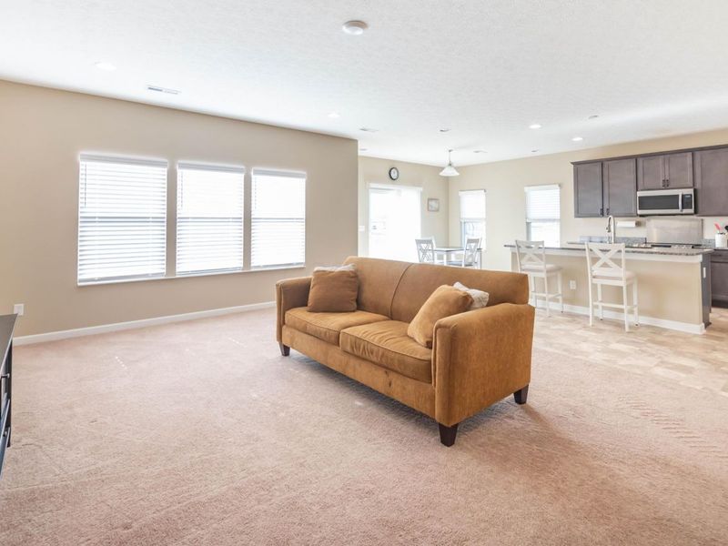 1239 Eagleton Boulevard, London, OH 43140 Photo 4