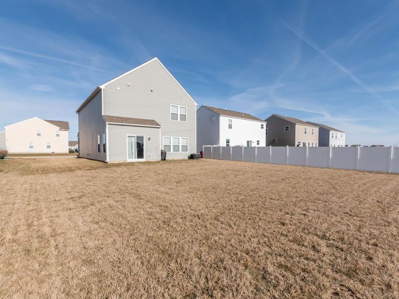 1239 Eagleton Boulevard, London, OH 43140 Photo 6