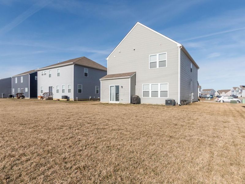 1239 Eagleton Boulevard, London, OH 43140 Photo 7