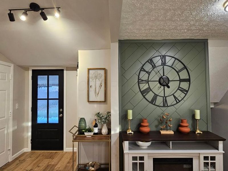 5144 Botsford Drive, Columbus, OH 43232 Photo 10