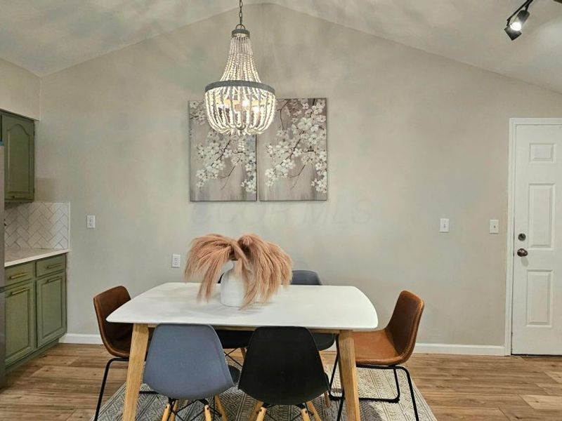 5144 Botsford Drive, Columbus, OH 43232 Photo 11