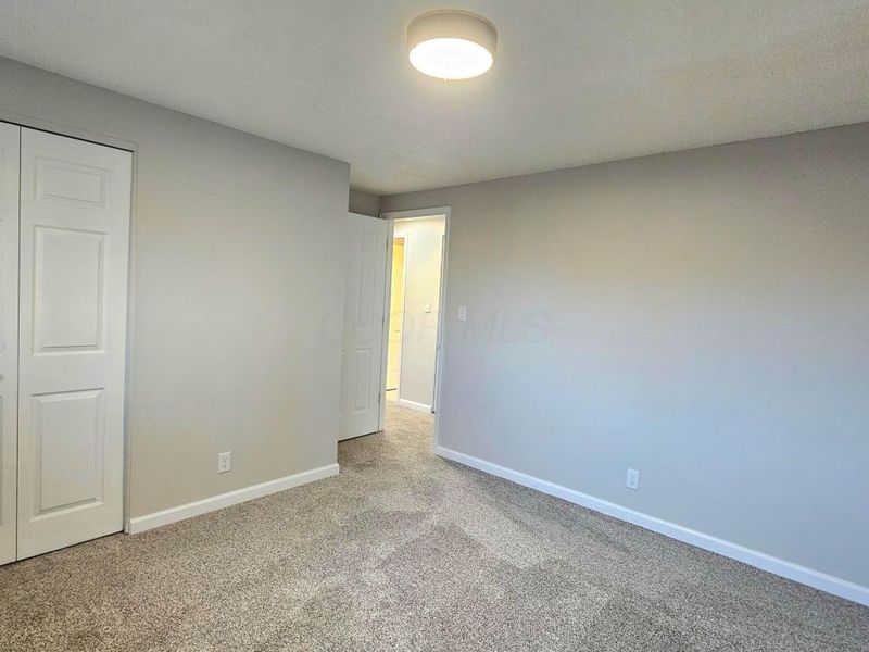 5144 Botsford Drive, Columbus, OH 43232 Photo 13