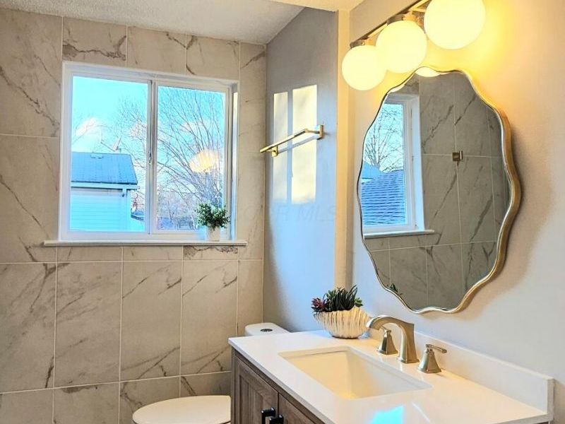 5144 Botsford Drive, Columbus, OH 43232 Photo 14