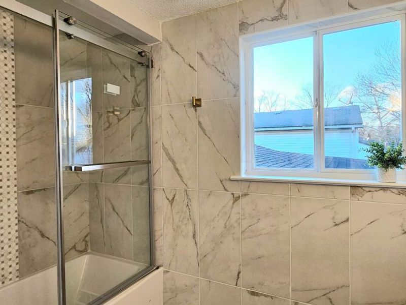 5144 Botsford Drive, Columbus, OH 43232 Photo 15